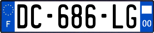 DC-686-LG