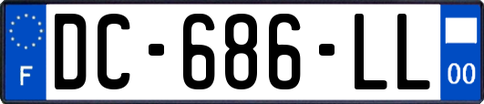 DC-686-LL