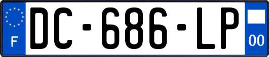 DC-686-LP