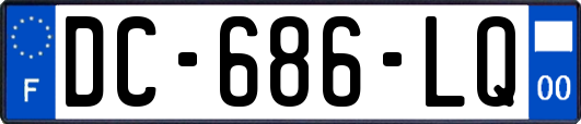 DC-686-LQ