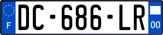 DC-686-LR