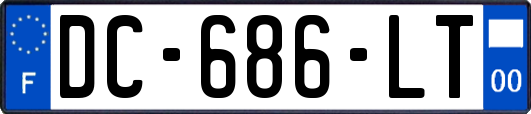 DC-686-LT