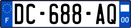 DC-688-AQ