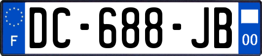 DC-688-JB