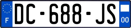 DC-688-JS