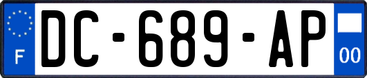 DC-689-AP