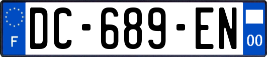 DC-689-EN