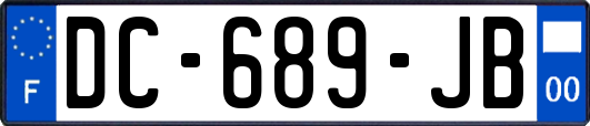 DC-689-JB