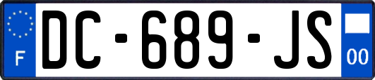 DC-689-JS