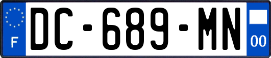 DC-689-MN