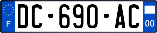 DC-690-AC