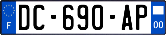 DC-690-AP