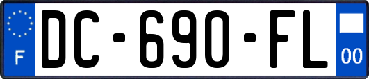 DC-690-FL