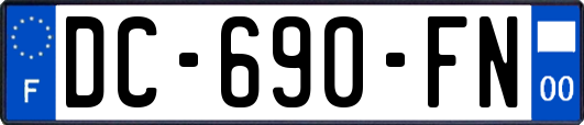 DC-690-FN