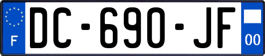 DC-690-JF