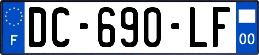 DC-690-LF