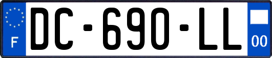 DC-690-LL