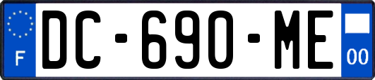 DC-690-ME