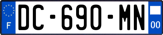 DC-690-MN
