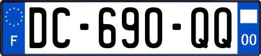 DC-690-QQ