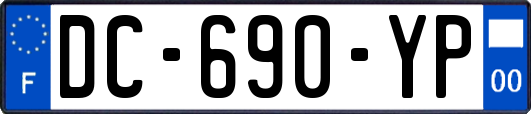 DC-690-YP