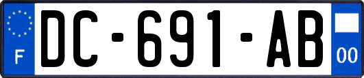 DC-691-AB