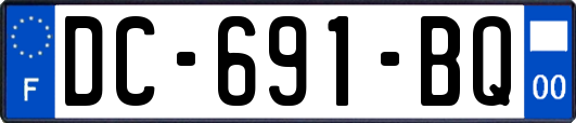 DC-691-BQ
