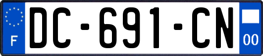 DC-691-CN