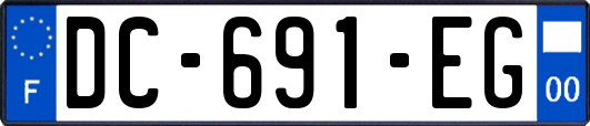 DC-691-EG