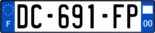 DC-691-FP