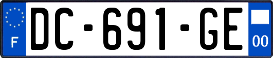 DC-691-GE