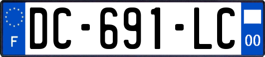 DC-691-LC