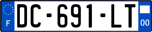 DC-691-LT
