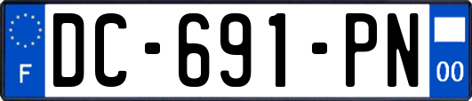 DC-691-PN