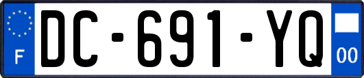DC-691-YQ