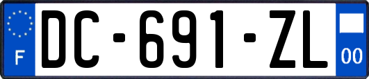 DC-691-ZL