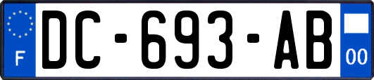 DC-693-AB