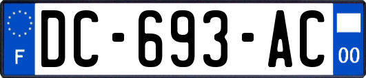 DC-693-AC