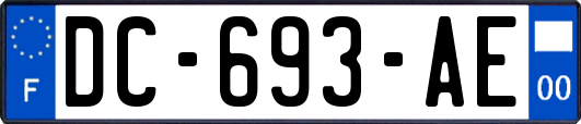 DC-693-AE