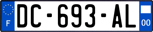 DC-693-AL