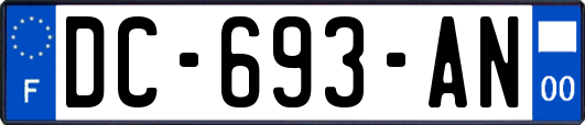 DC-693-AN