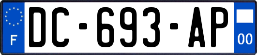 DC-693-AP