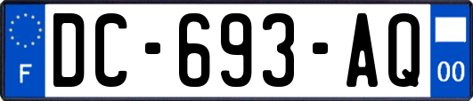 DC-693-AQ