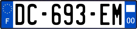 DC-693-EM