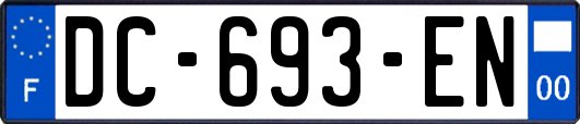 DC-693-EN