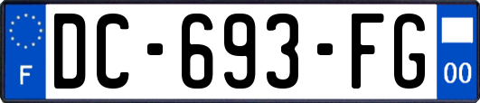 DC-693-FG