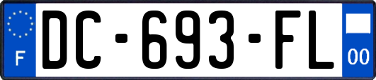 DC-693-FL