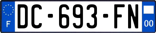 DC-693-FN