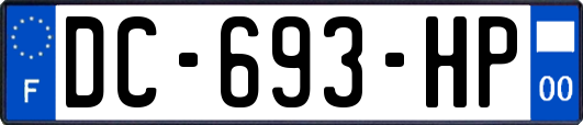 DC-693-HP