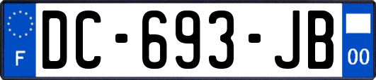 DC-693-JB